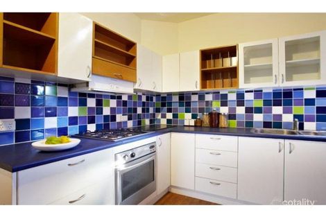 Property photo of 4/33 Eildon Road St Kilda VIC 3182