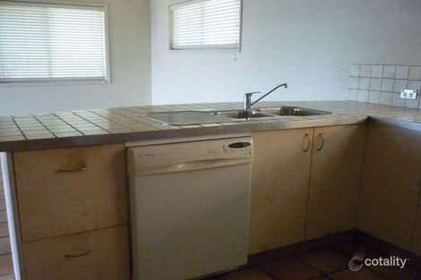 Property photo of 2 View Street The Entrance NSW 2261