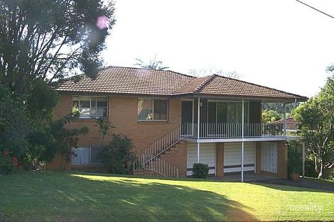 Property photo of 26 Chaplin Street Stafford Heights QLD 4053