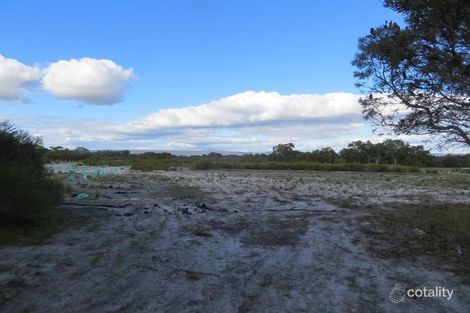 Property photo of 327 Taylor Road Forrestdale WA 6112