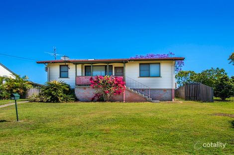 Property photo of 28 Flaherty Street South Grafton NSW 2460