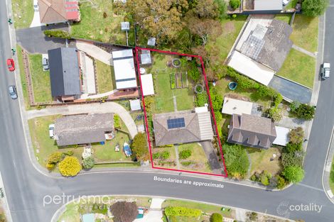 Property photo of 1 Ash Drive Kingston TAS 7050