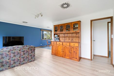 Property photo of 1 Ash Drive Kingston TAS 7050