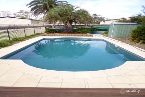 Property photo of 24 Branxton Street Nulkaba NSW 2325