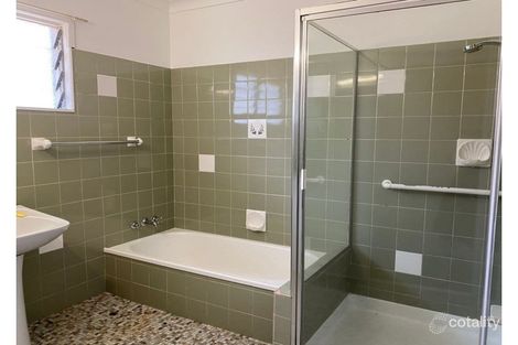 Property photo of 24 Warringah Street Everton Park QLD 4053