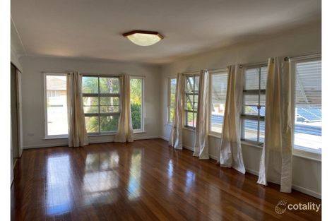 Property photo of 24 Warringah Street Everton Park QLD 4053