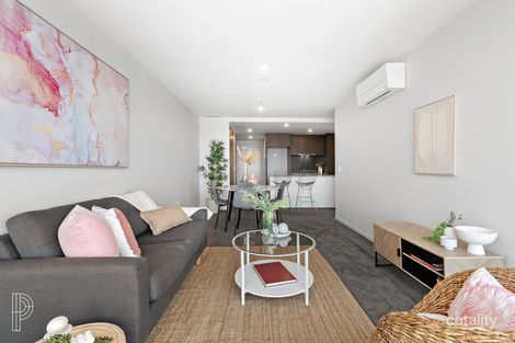 802/335 Anketell St, Greenway, ACT 2900