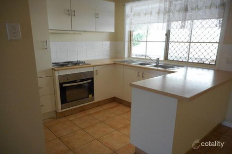 Property photo of 10/12-24 Halliday Street Eagleby QLD 4207