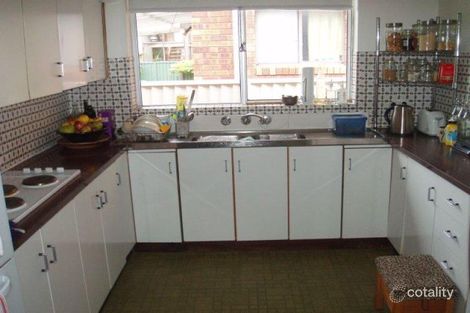 Property photo of 134 Ferguson Street Maroubra NSW 2035