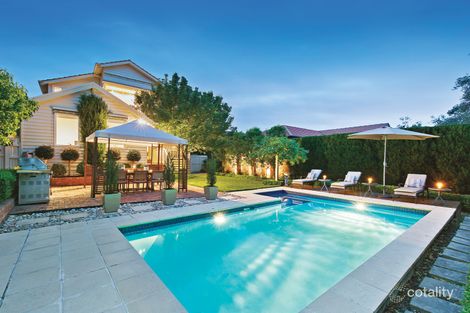 Property photo of 13 Hale Street Kew East VIC 3102