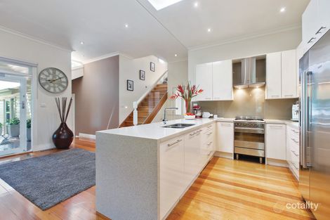 Property photo of 13 Hale Street Kew East VIC 3102