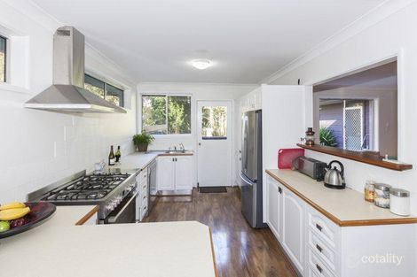 21 Turnbull St, Winmalee, NSW 2777