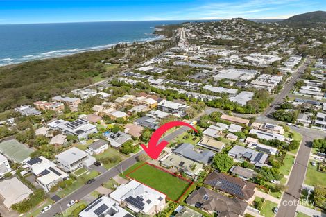 13 Second Ave, Coolum Beach, QLD 4573