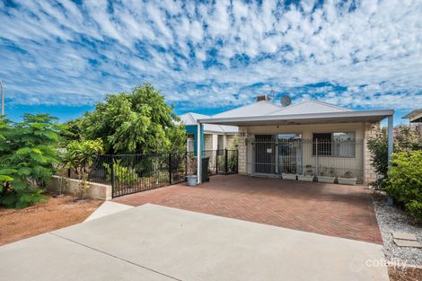 72 Premier Cir, Dongara, WA 6525