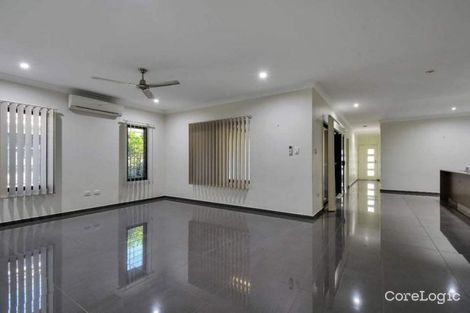 Property photo of 34 Brook Circuit Zuccoli NT 0832