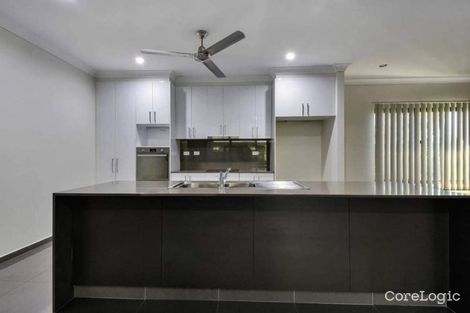 Property photo of 34 Brook Circuit Zuccoli NT 0832