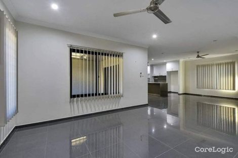 Property photo of 34 Brook Circuit Zuccoli NT 0832