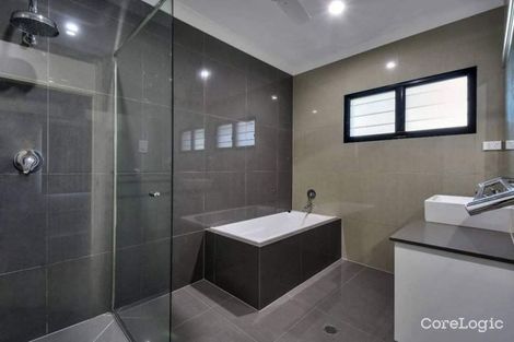 Property photo of 34 Brook Circuit Zuccoli NT 0832