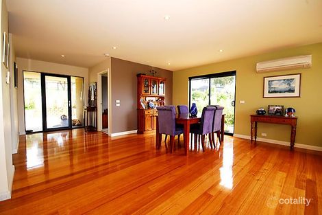 Property photo of 29 Englefield Drive Margate TAS 7054