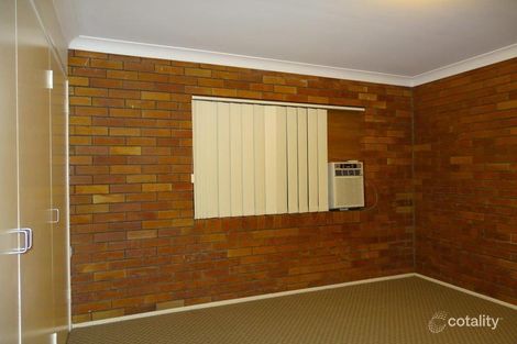 Property photo of 1/62 Nellie Street Nundah QLD 4012