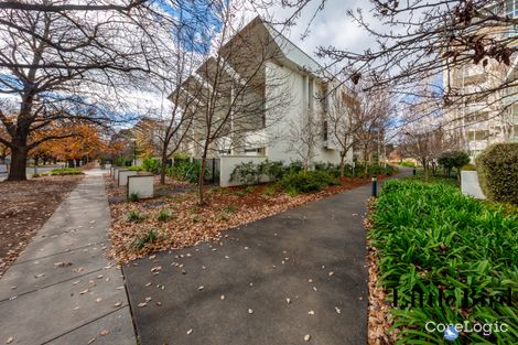 Property photo of 603/165 Northbourne Avenue Turner ACT 2612