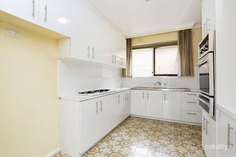 Property photo of 1/461-463 High Street Road Mount Waverley VIC 3149