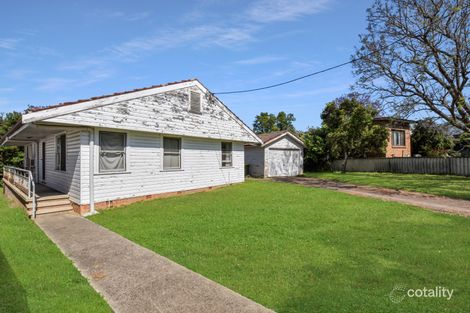 123 Waverley St, Scone, NSW 2337
