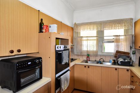 Property photo of 123 Waverley Street Scone NSW 2337