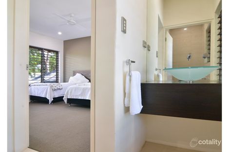 Property photo of 6/14-32 Barrier Street Port Douglas QLD 4877