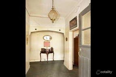 Property photo of 24 Wallace Crescent Strathmore VIC 3041