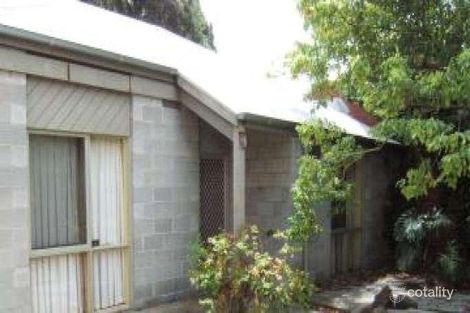 31 Trinian St, Prahran, VIC 3181