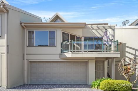 26/4 Karla Ave, Terrigal, NSW 2260