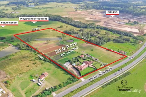 905 The Northern Rd, Bringelly, NSW 2556