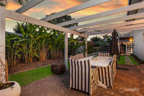 Property photo of 2 Mokera Avenue Palm Beach QLD 4221