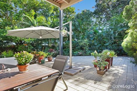 Property photo of 24/573 Main Road Wellington Point QLD 4160