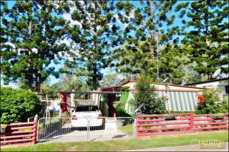 44 Old Bruce Hwy, Kybong, QLD 4570