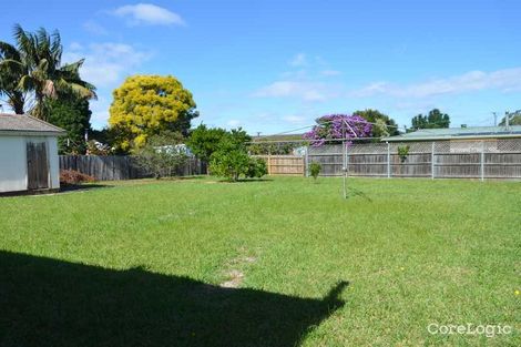 Property photo of 12 Betty Avenue Winston Hills NSW 2153