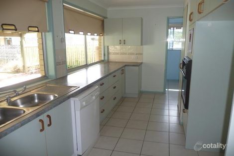 Property photo of 3 Duntreath Street Keperra QLD 4054