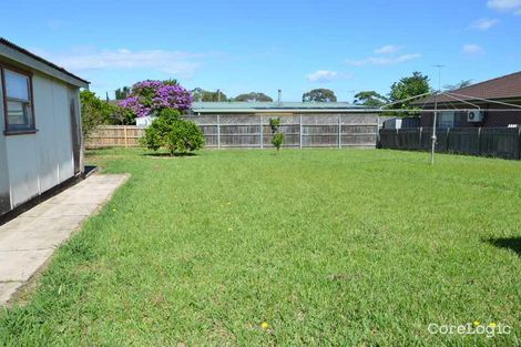 Property photo of 12 Betty Avenue Winston Hills NSW 2153