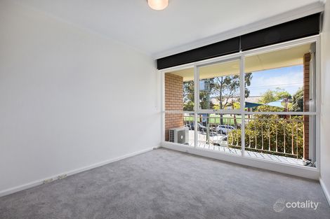 Property photo of 8/64 Stanhope Street Malvern VIC 3144