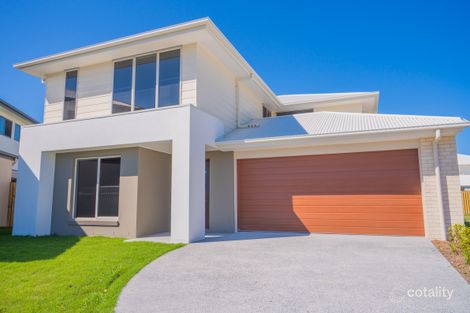 9 Amazon Cct, Helensvale, QLD 4212