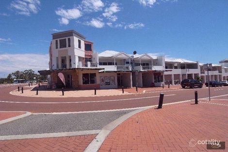 Property photo of 6/291 Ocean Keys Boulevard Clarkson WA 6030