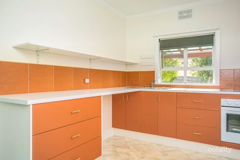 Property photo of 349 St Leonards Road St Leonards TAS 7250