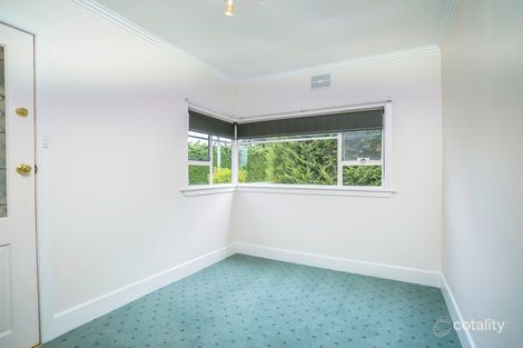 Property photo of 349 St Leonards Road St Leonards TAS 7250