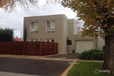 Property photo of 6 Shipp Street Kennington VIC 3550