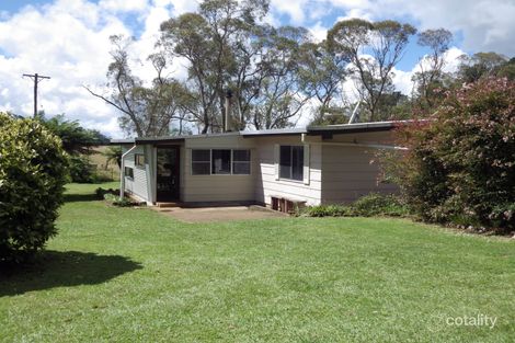 9 Clarks Rd, Deer Vale, NSW 2453