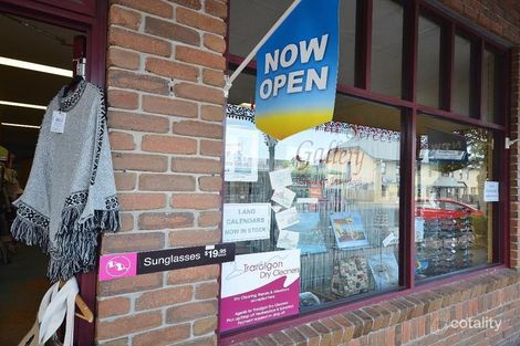 10e-10f Abeckett St, Inverloch, VIC 3996