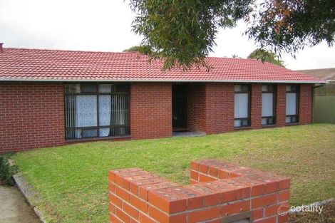 22 Kenneth Rd, Morphett Vale, SA 5162