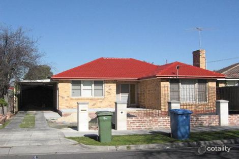 14 Broadoak St, Noble Park, VIC 3174