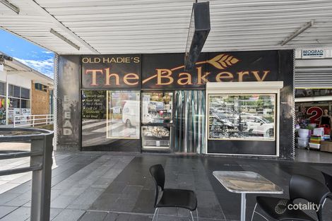 1a/236-242 Lonsdale St, Dandenong, VIC 3175